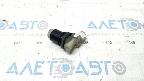 Mazda 6 Washer Fluid Level Sensor 13-21