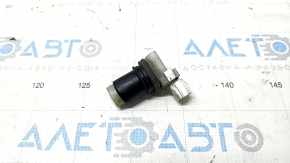 Mazda 6 Washer Fluid Level Sensor 13-21