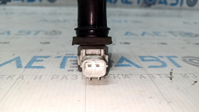 Mazda 6 Washer Fluid Level Sensor 13-21