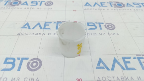 VW Jetta 19- Windscreen Washer Reservoir Filter