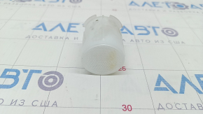 VW Jetta 19- Windscreen Washer Reservoir Filter