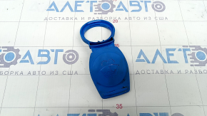 VW Jetta 19- Windscreen Washer Reservoir Cap