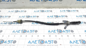 Gearbox cable Porsche Macan 15-