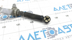 Gearbox cable Porsche Macan 15-