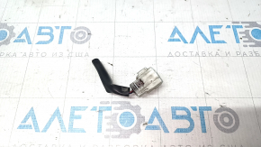 Chip for the washer fluid level sensor Mazda 6 13-21