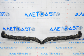 Tesla Model X 16-21 Radiator Grille Fastener Bottom