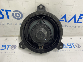 Rear left speaker for Toyota Rav4 06-12