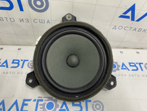 Rear left speaker for Toyota Rav4 06-12