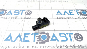 Airbag sensor center right Chevrolet Malibu 16-22