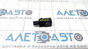 Airbag sensor center right Chevrolet Malibu 16-22