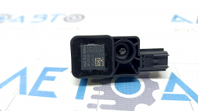 Airbag sensor center right Chevrolet Malibu 16-22