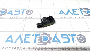 Airbag sensor center left Chevrolet Malibu 16-22