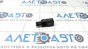Airbag sensor center left Chevrolet Malibu 16-22