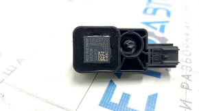 Airbag sensor center left Chevrolet Malibu 16-22