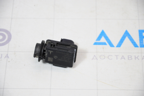 Tesla Model X Air Quality Sensor 16-21