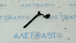 Honda Civic X FC 16-21 ambient air temperature sensor chip
