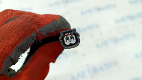 Honda Civic X FC 16-21 ambient air temperature sensor chip