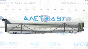 Air conditioning radiator mesh Chevrolet Malibu 19- 1.5T