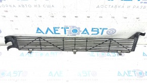 Air conditioning radiator mesh Chevrolet Malibu 19- 1.5T