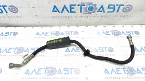 Low pressure fuel pipe Chevrolet Malibu 19- 1.5T