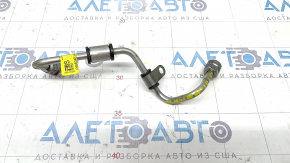 High Pressure Fuel Line Chevrolet Malibu 19- 1.5T