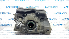 Fuel tank Chevrolet Malibu 19- 1.5T, 2.0T