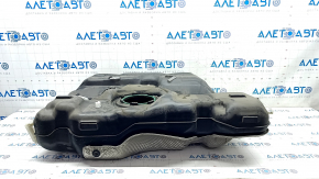 Fuel tank Chevrolet Malibu 19- 1.5T, 2.0T