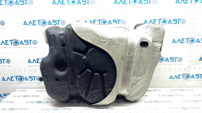 Fuel tank Chevrolet Malibu 19- 1.5T, 2.0T