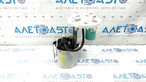 Fuel pump petrol pump Chevrolet Malibu 18- 1.5T, 2.0T