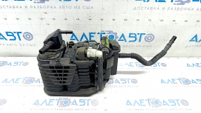 Canister with carbon absorber Chevrolet Malibu 19- 1.5T, 2.0T