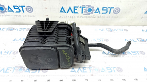 Canister with carbon absorber Chevrolet Malibu 19- 1.5T, 2.0T