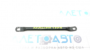 Right engine mount strut Chevrolet Malibu 19- 1.5T