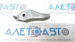 Front Engine Bracket Chevrolet Malibu 19- 1.5T