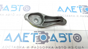 Front Engine Bracket Chevrolet Malibu 19- 1.5T