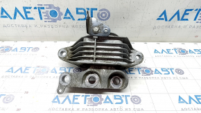 Engine mount left Chevrolet Malibu 19- 1.5T