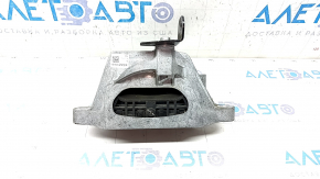 Engine mount left Chevrolet Malibu 19- 1.5T