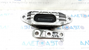 Engine mount left Chevrolet Malibu 19- 1.5T