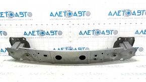 Mazda 6 14-21 rear bumper reinforcement (USA)