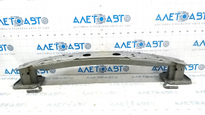 Mazda 6 14-21 rear bumper reinforcement (USA)