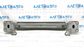 Mazda 6 14-21 rear bumper reinforcement (USA)