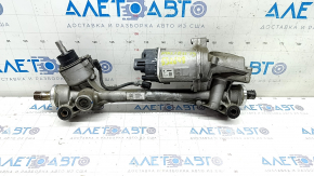 Steering rack Chevrolet Malibu 19- electric