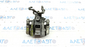 Rear left caliper assembly for Chevrolet Malibu 16-22