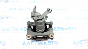 Rear left caliper assembly for Chevrolet Malibu 16-22