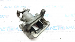 Rear left caliper assembly for Chevrolet Malibu 16-22
