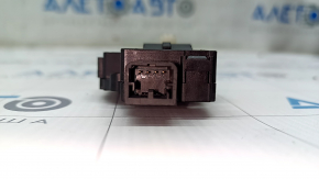 Actuator motor drive heater Porsche Macan 15-
