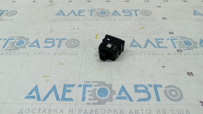 Honda Civic X FC 16-21 Stabilization Disabling Button