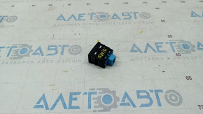 Lane Keeping and Distance Control Off Button Honda Civic X FC 16-21