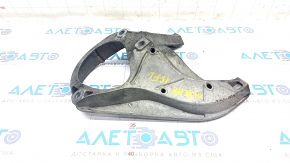 Front subframe bracket left Porsche Macan 15-18
