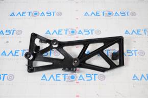 Tesla Model X BCM Bracket 16-21