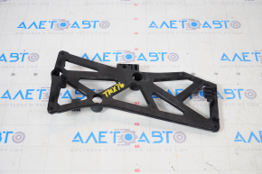 Tesla Model X BCM Bracket 16-21